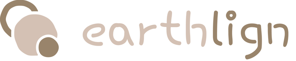 earthlign logo